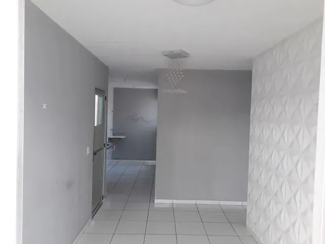 Imagem 4: Vende-Se Chave de Apartamento no Aeroporto
