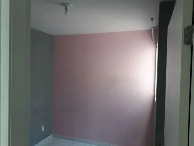 Imagem 3: Vende-Se Chave de Apartamento no Aeroporto