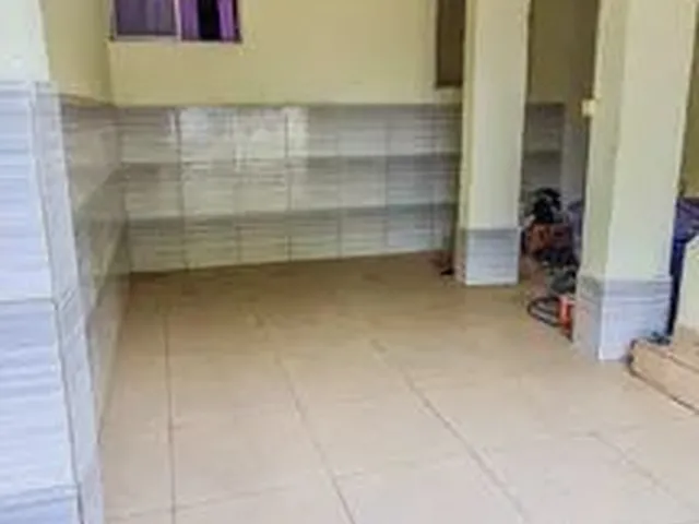 Imagem 2: Casa Excelente em Paratibe- Pode Ser Financiada