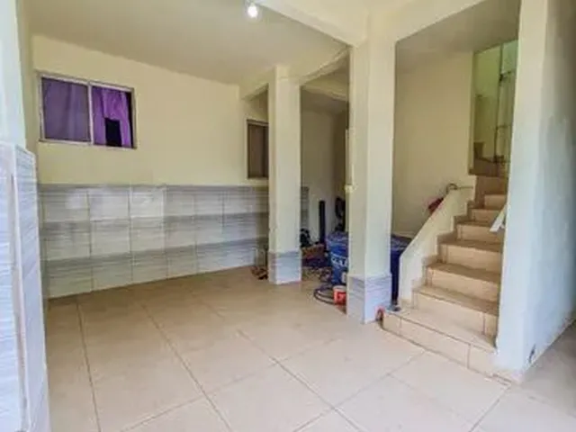 Imagem 16: Casa Excelente em Paratibe- Pode Ser Financiada