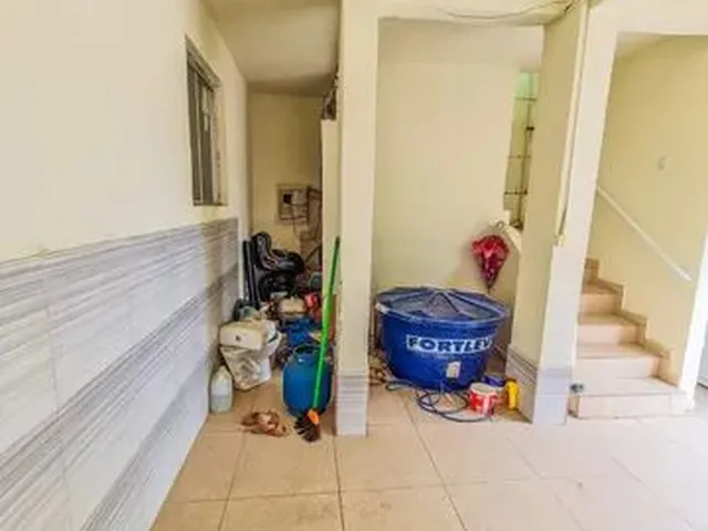 Imagem 15: Casa Excelente em Paratibe- Pode Ser Financiada
