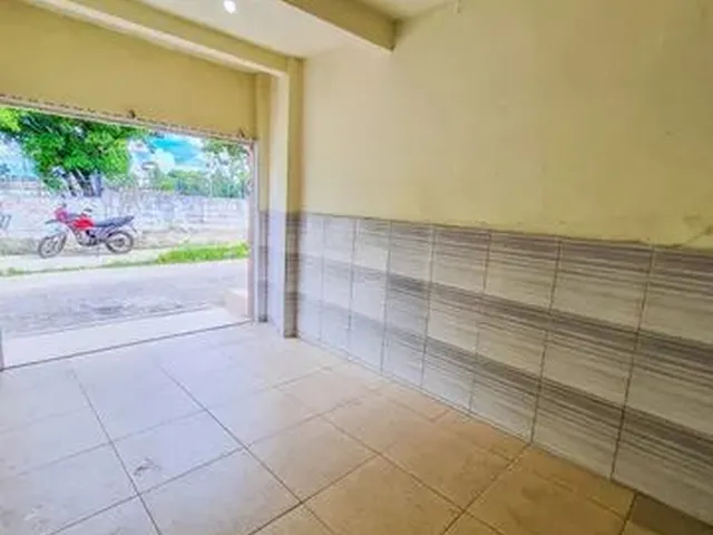 Imagem 6: Casa Excelente em Paratibe- Pode Ser Financiada