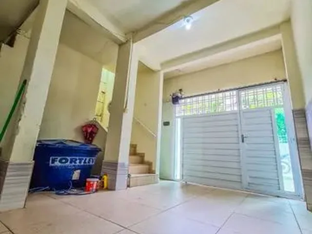 Imagem 13: Casa Excelente em Paratibe- Pode Ser Financiada