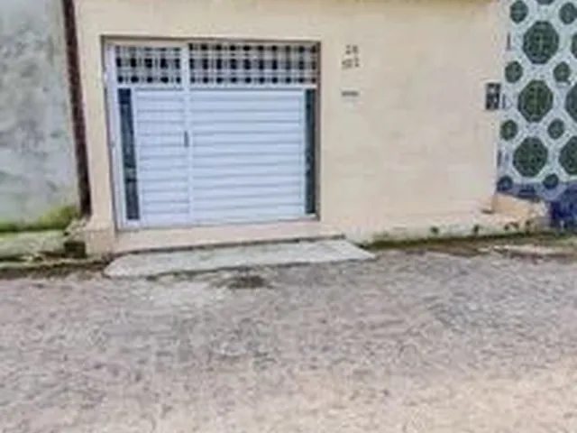 Imagem 8: Casa Excelente em Paratibe- Pode Ser Financiada