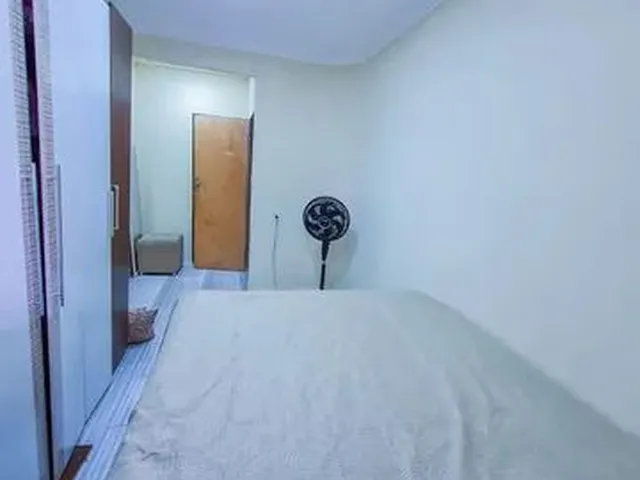 Imagem 3: Casa Excelente em Paratibe- Pode Ser Financiada