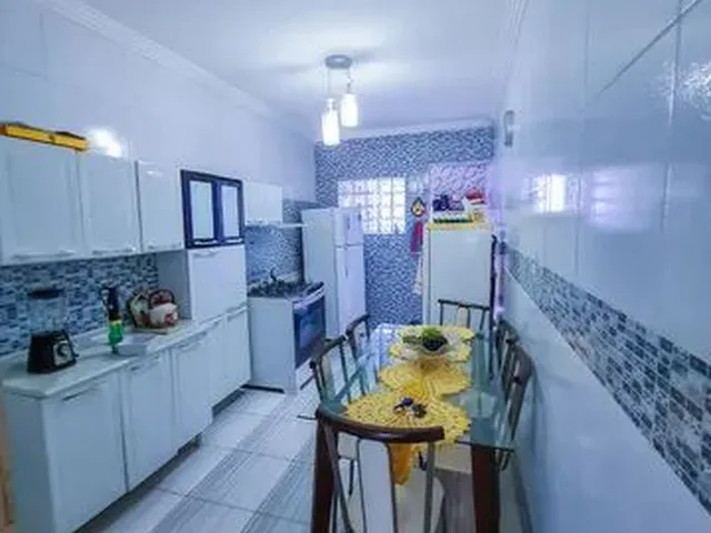 Imagem 9: Casa Excelente em Paratibe- Pode Ser Financiada