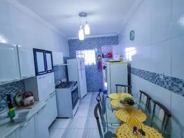 Imagem 5: Casa Excelente em Paratibe- Pode Ser Financiada