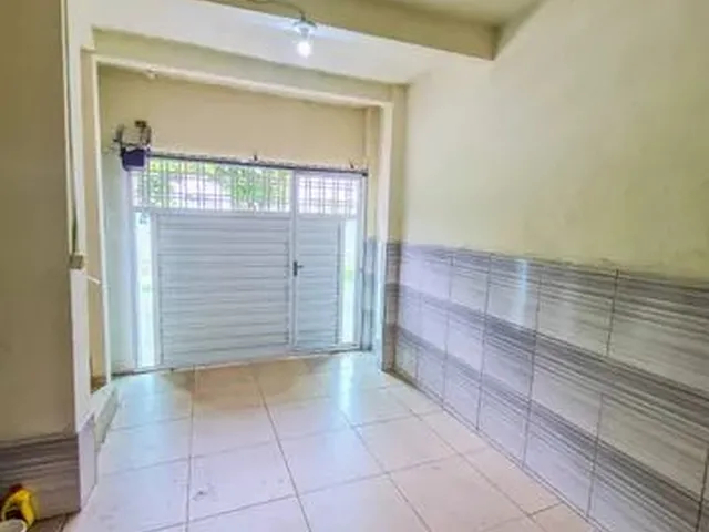 Imagem 14: Casa Excelente em Paratibe- Pode Ser Financiada