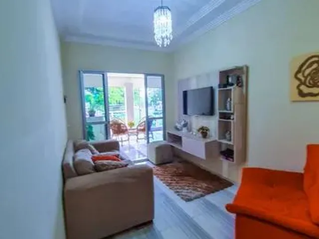 Imagem 12: Casa Excelente em Paratibe- Pode Ser Financiada