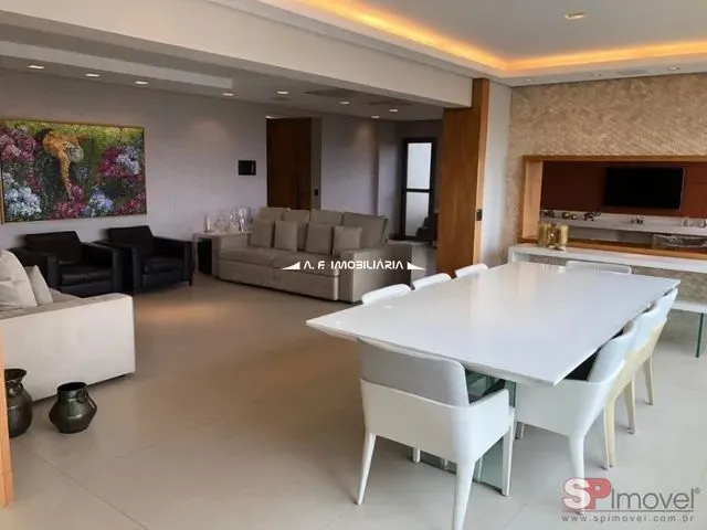 Imagem: Cobertura em Santana Não Perca Essa Oportunidade