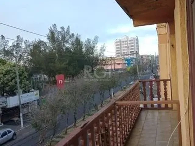 Imagem 1: Apartamento para Venda - 160M², 2 Dormitórios, 1 Vaga - Centro