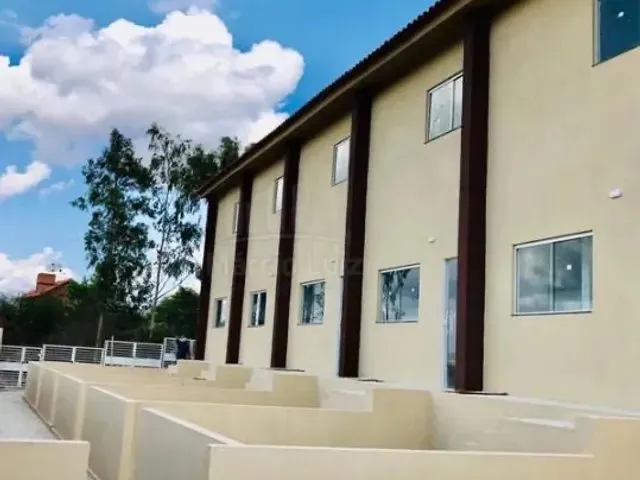 Imagem: Vendo Ou Repasso Casa Mobiliada em Gravata
