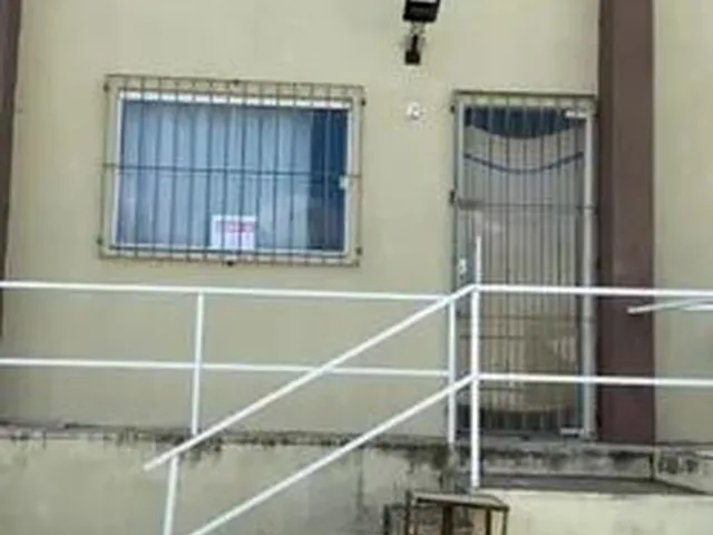 Imagem 7: Vendo Ou Repasso Casa Mobiliada em Gravata