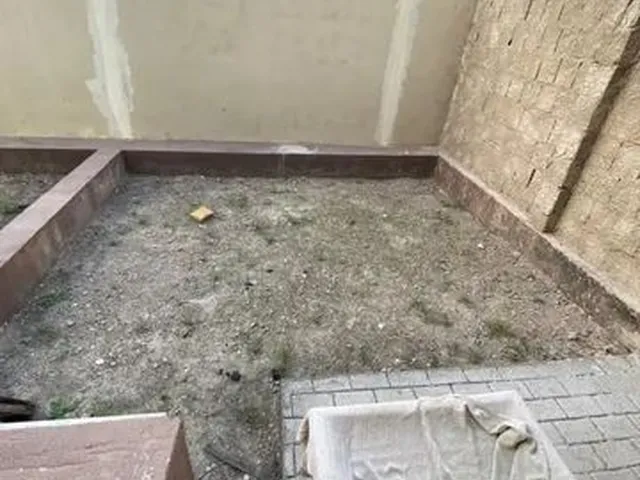 Imagem 5: Vendo Ou Repasso Casa Mobiliada em Gravata