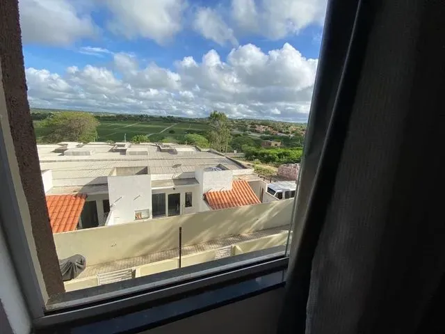 Imagem 4: Vendo Ou Repasso Casa Mobiliada em Gravata