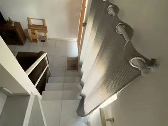 Imagem 6: Vendo Ou Repasso Casa Mobiliada em Gravata