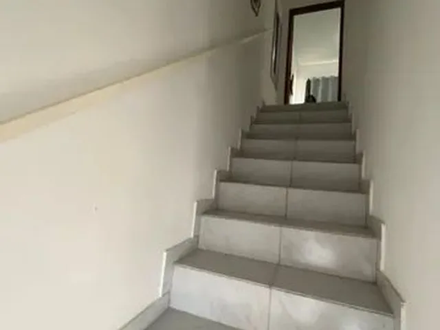 Imagem 9: Vendo Ou Repasso Casa Mobiliada em Gravata