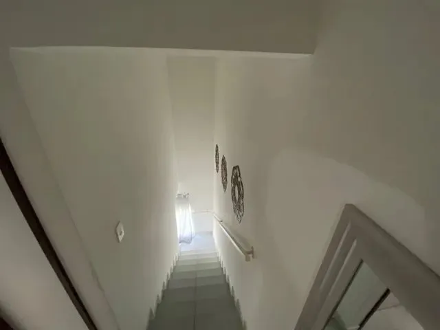 Imagem 16: Vendo Ou Repasso Casa Mobiliada em Gravata
