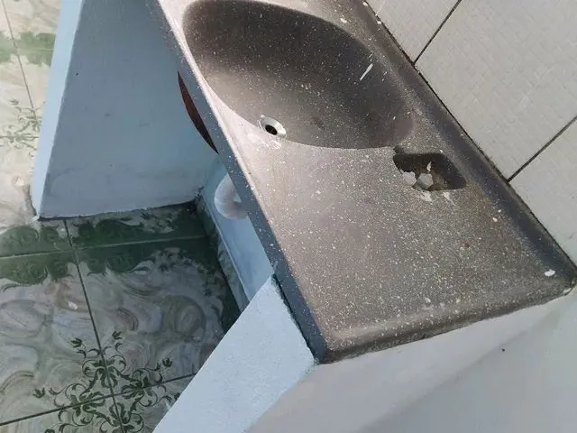 Imagem 14: Vila de Kitinet, Ponto Comercial, Apartamentos. Leia Até o Final