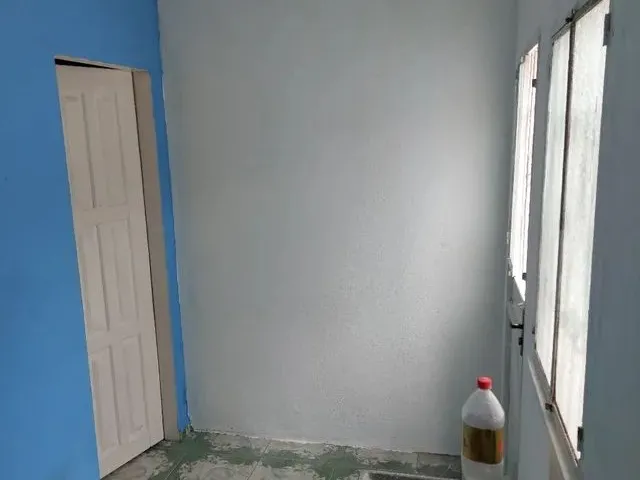 Imagem 2: Vila de Kitinet, Ponto Comercial, Apartamentos. Leia Até o Final