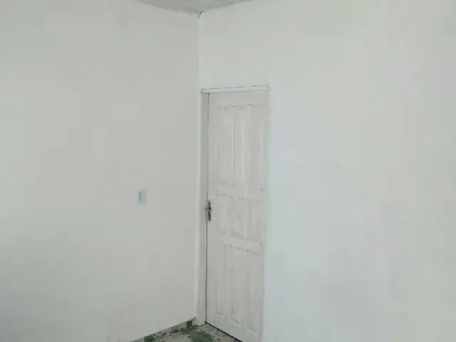 Imagem 8: Vila de Kitinet, Ponto Comercial, Apartamentos. Leia Até o Final