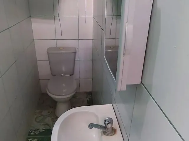 Imagem 12: Vila de Kitinet, Ponto Comercial, Apartamentos. Leia Até o Final