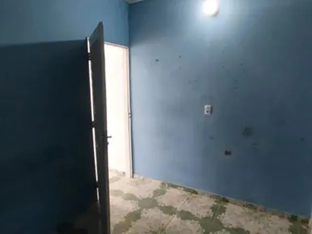 Imagem 5: Vila de Kitinet, Ponto Comercial, Apartamentos. Leia Até o Final