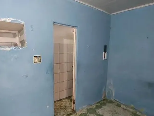 Imagem 6: Vila de Kitinet, Ponto Comercial, Apartamentos. Leia Até o Final