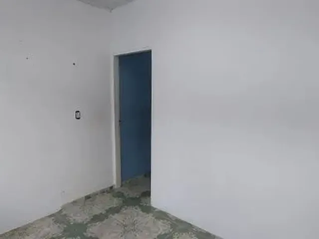 Imagem 11: Vila de Kitinet, Ponto Comercial, Apartamentos. Leia Até o Final