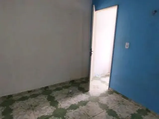 Imagem 7: Vila de Kitinet, Ponto Comercial, Apartamentos. Leia Até o Final