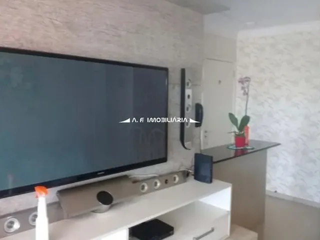 Imagem: Apartamento na Freguesia do Ó Não Perca