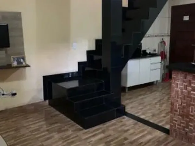 Imagem: Dois de Julho Camaçari 3 Casas 1 Kitnet