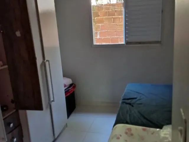 Imagem 1: Casa em Quatro Barras Venda Ou Troca