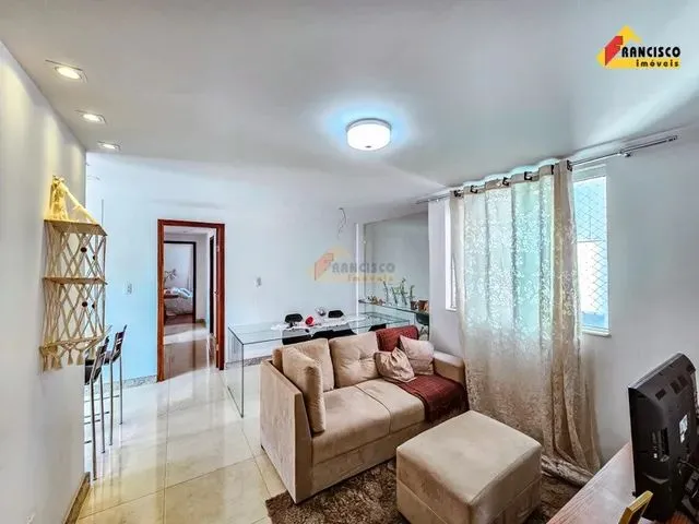 Imagem: Apartamento À Venda, 3 Quartos, 1 Suíte