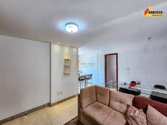 Imagem 16: Apartamento À Venda, 3 Quartos, 1 Suíte, 2 Vagas, Sidil - Divinópolis/Mg