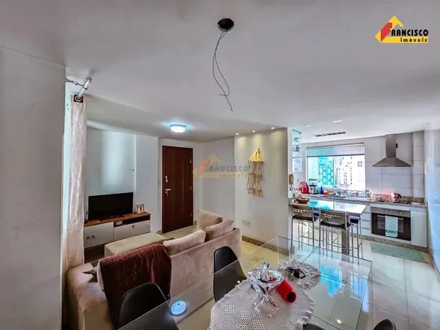 Imagem 13: Apartamento À Venda, 3 Quartos, 1 Suíte, 2 Vagas, Sidil - Divinópolis/Mg