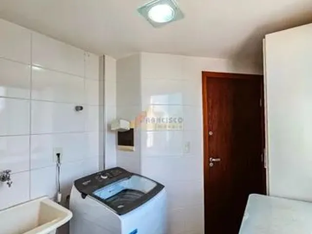 Imagem 14: Apartamento À Venda, 3 Quartos, 1 Suíte, 2 Vagas, Sidil - Divinópolis/Mg