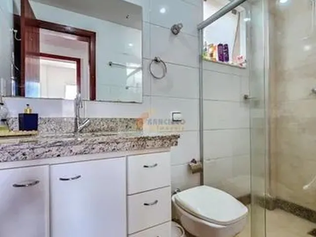 Imagem 15: Apartamento À Venda, 3 Quartos, 1 Suíte, 2 Vagas, Sidil - Divinópolis/Mg
