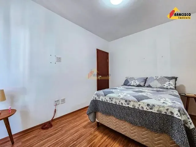 Imagem 9: Apartamento À Venda, 3 Quartos, 1 Suíte, 2 Vagas, Sidil - Divinópolis/Mg