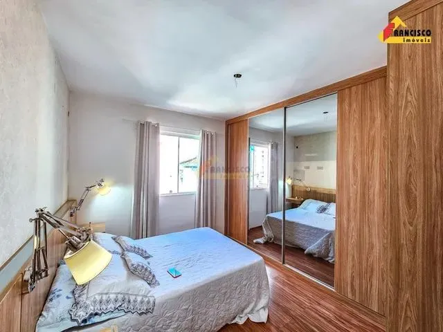 Imagem 12: Apartamento À Venda, 3 Quartos, 1 Suíte, 2 Vagas, Sidil - Divinópolis/Mg