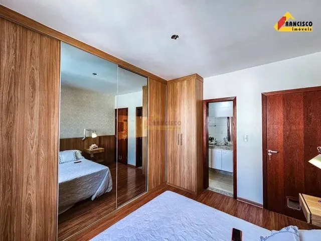 Imagem 11: Apartamento À Venda, 3 Quartos, 1 Suíte, 2 Vagas, Sidil - Divinópolis/Mg