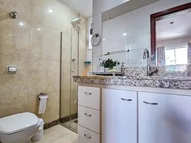 Imagem 6: Apartamento À Venda, 3 Quartos, 1 Suíte, 2 Vagas, Sidil - Divinópolis/Mg