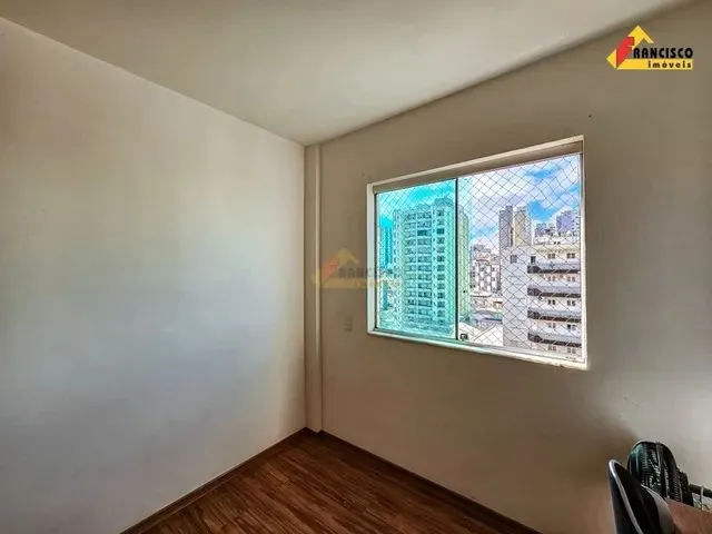 Imagem 10: Apartamento À Venda, 3 Quartos, 1 Suíte, 2 Vagas, Sidil - Divinópolis/Mg