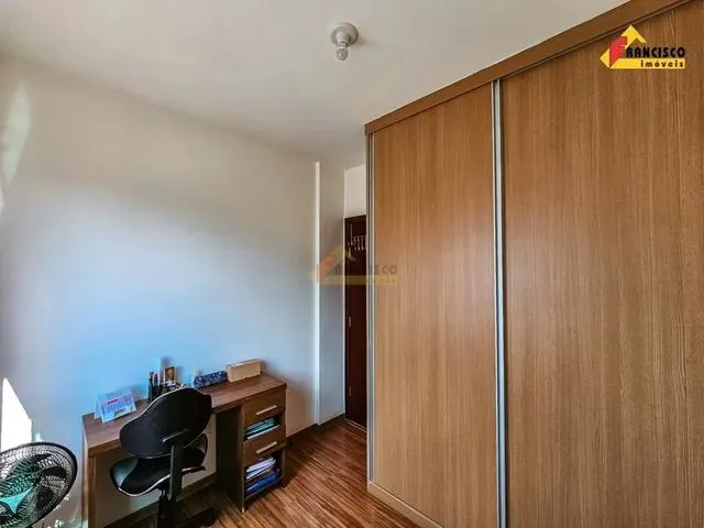 Imagem 4: Apartamento À Venda, 3 Quartos, 1 Suíte, 2 Vagas, Sidil - Divinópolis/Mg