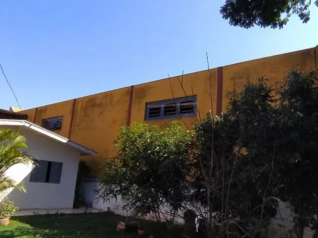Imagem 2: Casa a Venda Jardim Panorama Sarandi