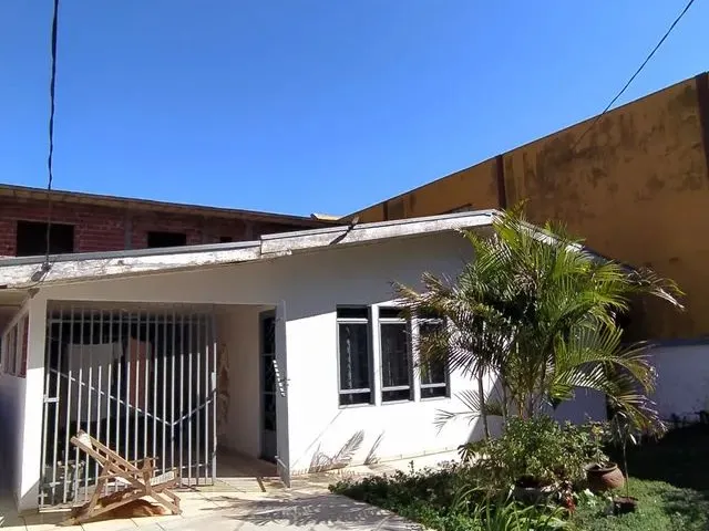 Imagem 3: Casa a Venda Jardim Panorama Sarandi
