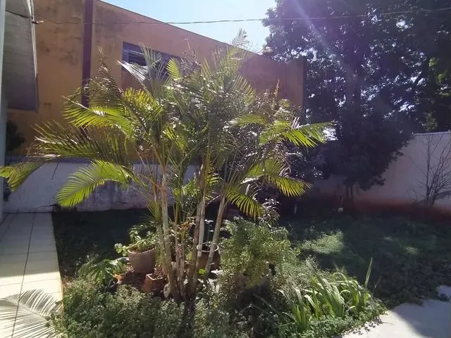 Imagem 4: Casa a Venda Jardim Panorama Sarandi