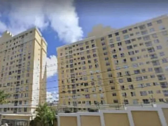 Imagem: Vendo Apartamento Horto São Rafael