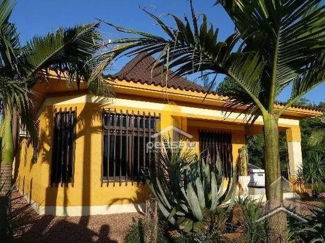 Imagem 11: Casa com 2 Dormitórios À Venda, 175 M² por R$ 550.000,00 - Granville - Gravataí/Rs