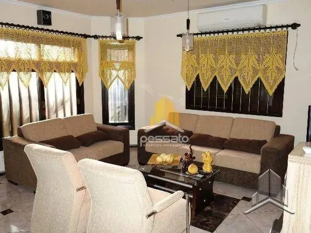 Imagem 8: Casa com 2 Dormitórios À Venda, 175 M² por R$ 550.000,00 - Granville - Gravataí/Rs